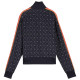 Puma Γυναικεία ζακέτα Road to Unity Printed T7 Track Jacket